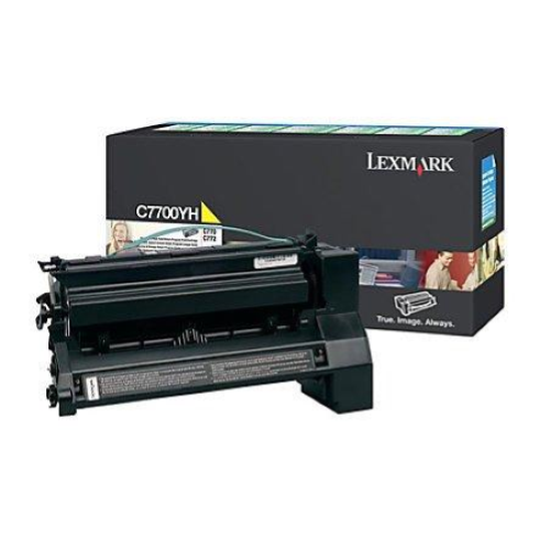 BPD TONER PER LASER